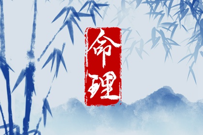 万年历老黄历2025,今日万年历查询,万年历黄历查询
