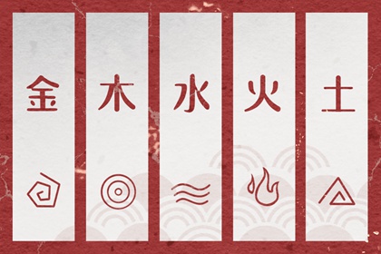 万年历日历表_万年历黄道吉日_万年历网