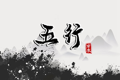 农历黄历,全民农历日历,今日农历查询