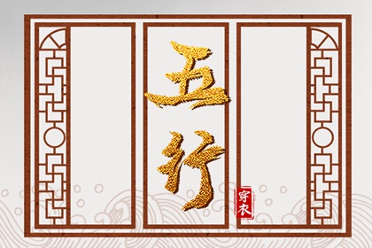 2025万年历日历|2025万年历查询|万年历日历黄历
